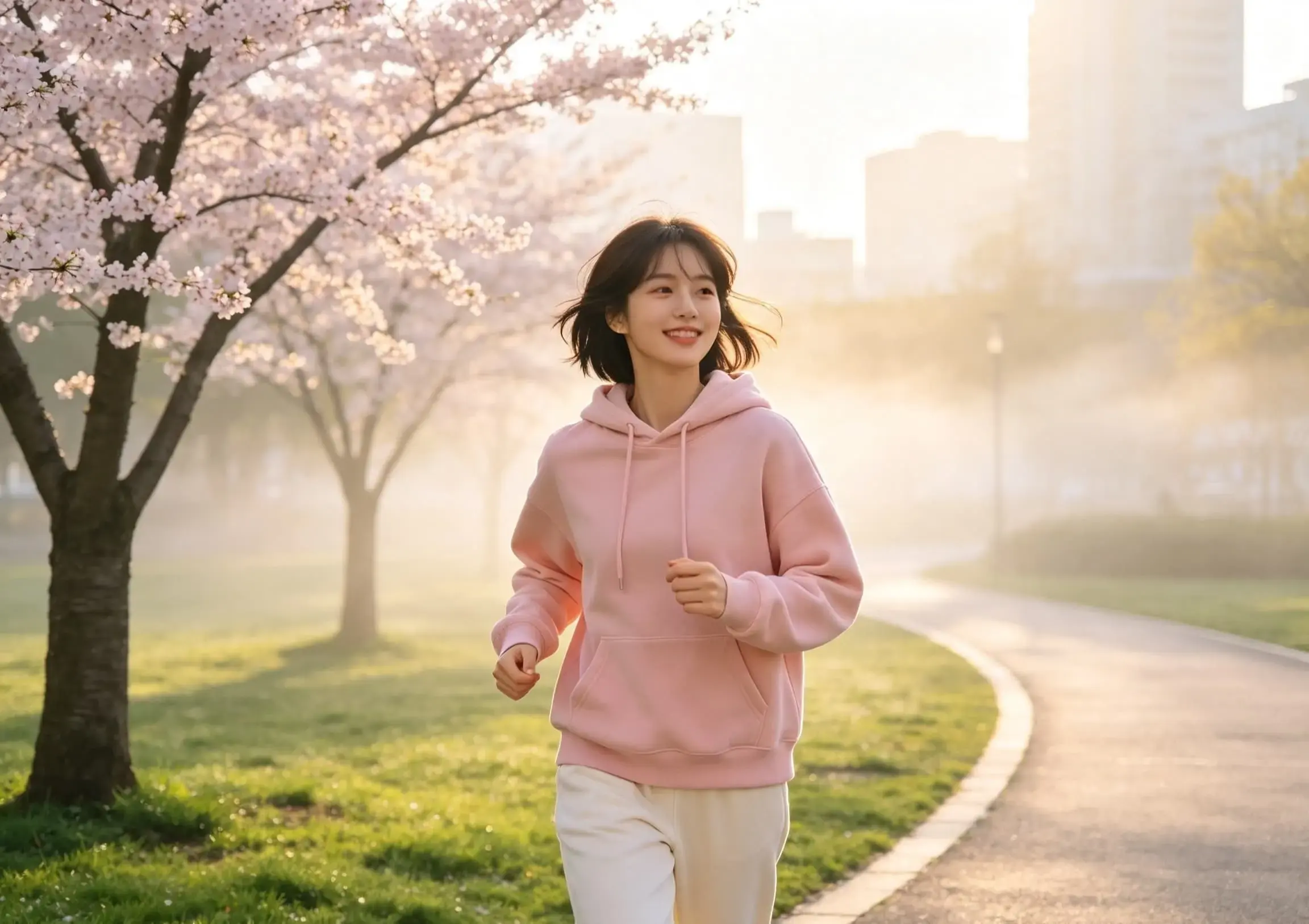 综艺节目免费观看指南：轻松找到热门精选